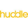 logo-huddle-200x200