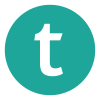 teachable favicon