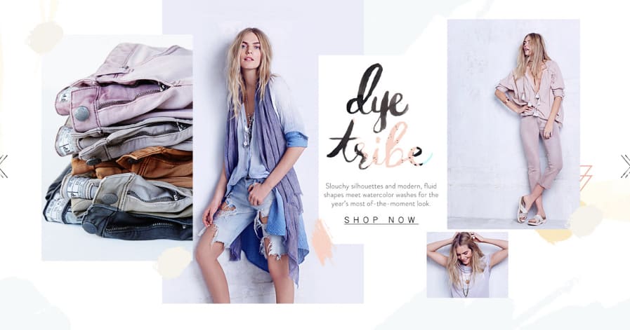 freepeople-lookbook-fashion-identiteit