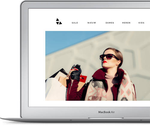 online-marketing-boterhamnl