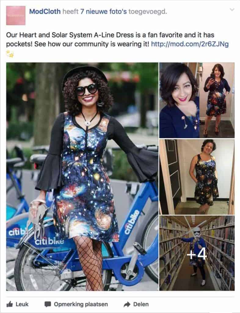 modcloth-facebook-awareness-aankoopproces