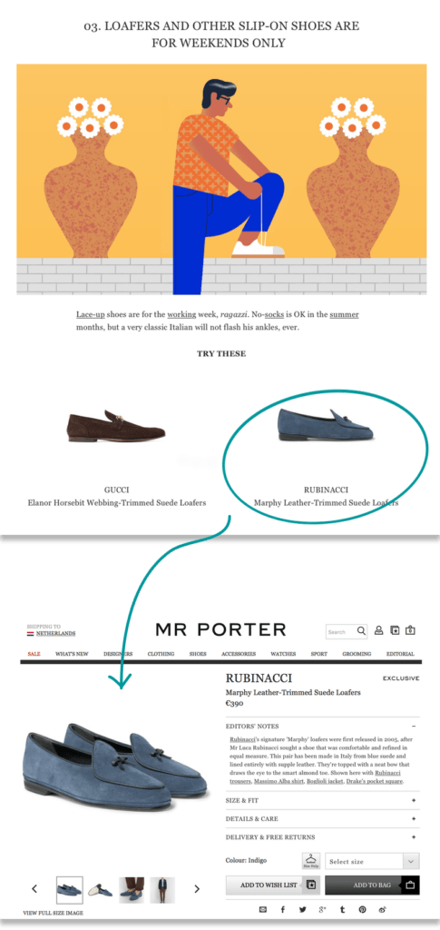 mrporter-shoppable-content-2