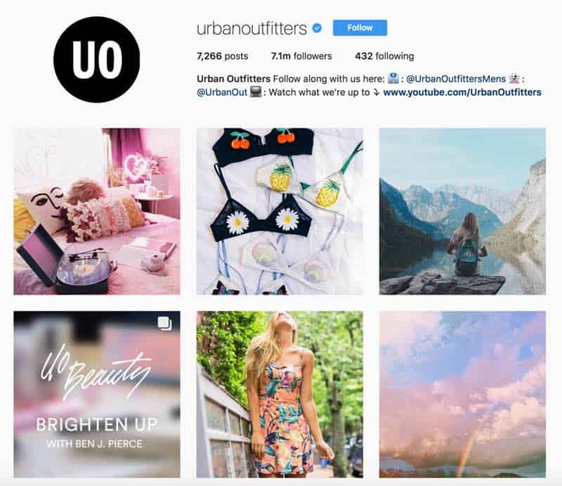 Wat Is Fashion Content Marketing Ultieme Handboek Voor Fashion Content Marketing Boterham Nl